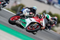 motorbikes;no-limits;october-2019;peter-wileman-photography;portimao;portugal;trackday-digital-images